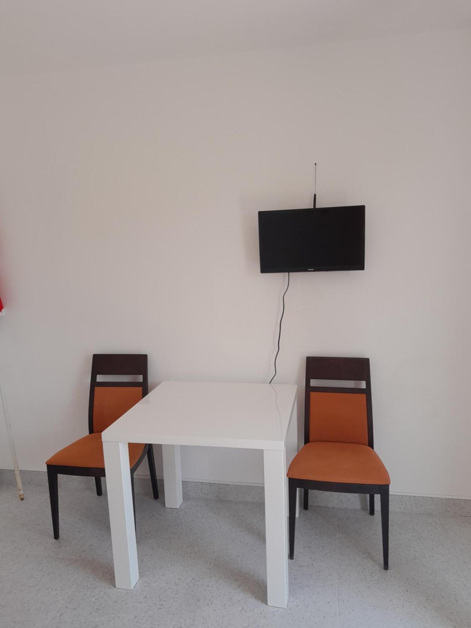Apartmani Urlic Sreser Oda fotoğraf
