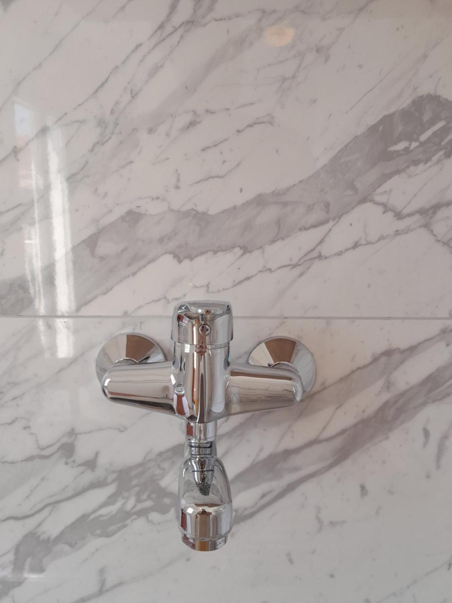 Apartmani Urlic Sreser Oda fotoğraf
